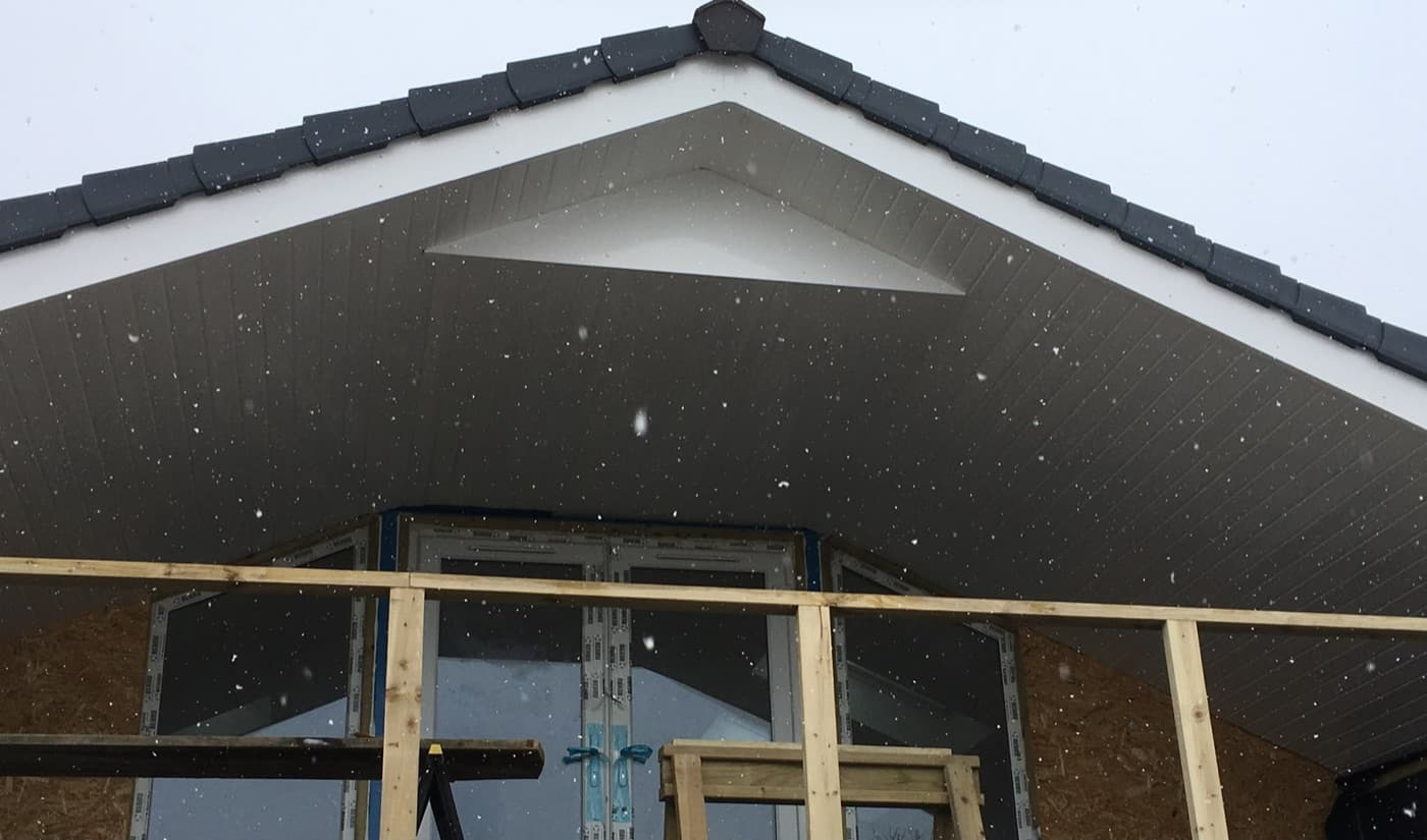 Home improvement work by Ansum Creations in Newquay & Cornwall (3)
