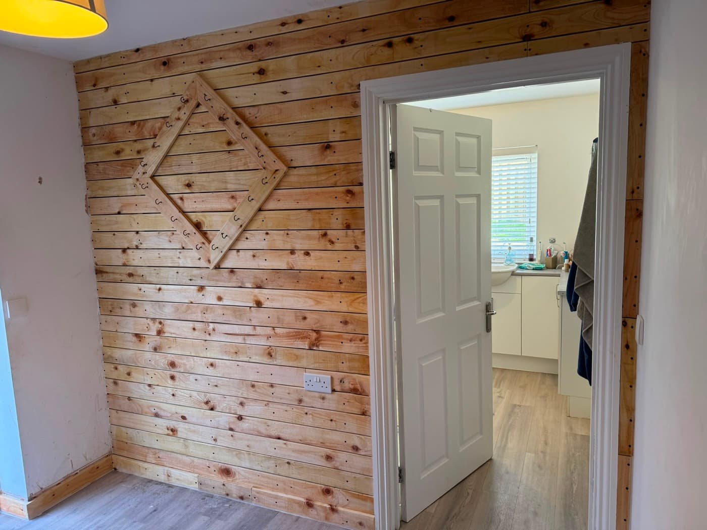 Home improvement work by Ansum Creations in Newquay & Cornwall (4)