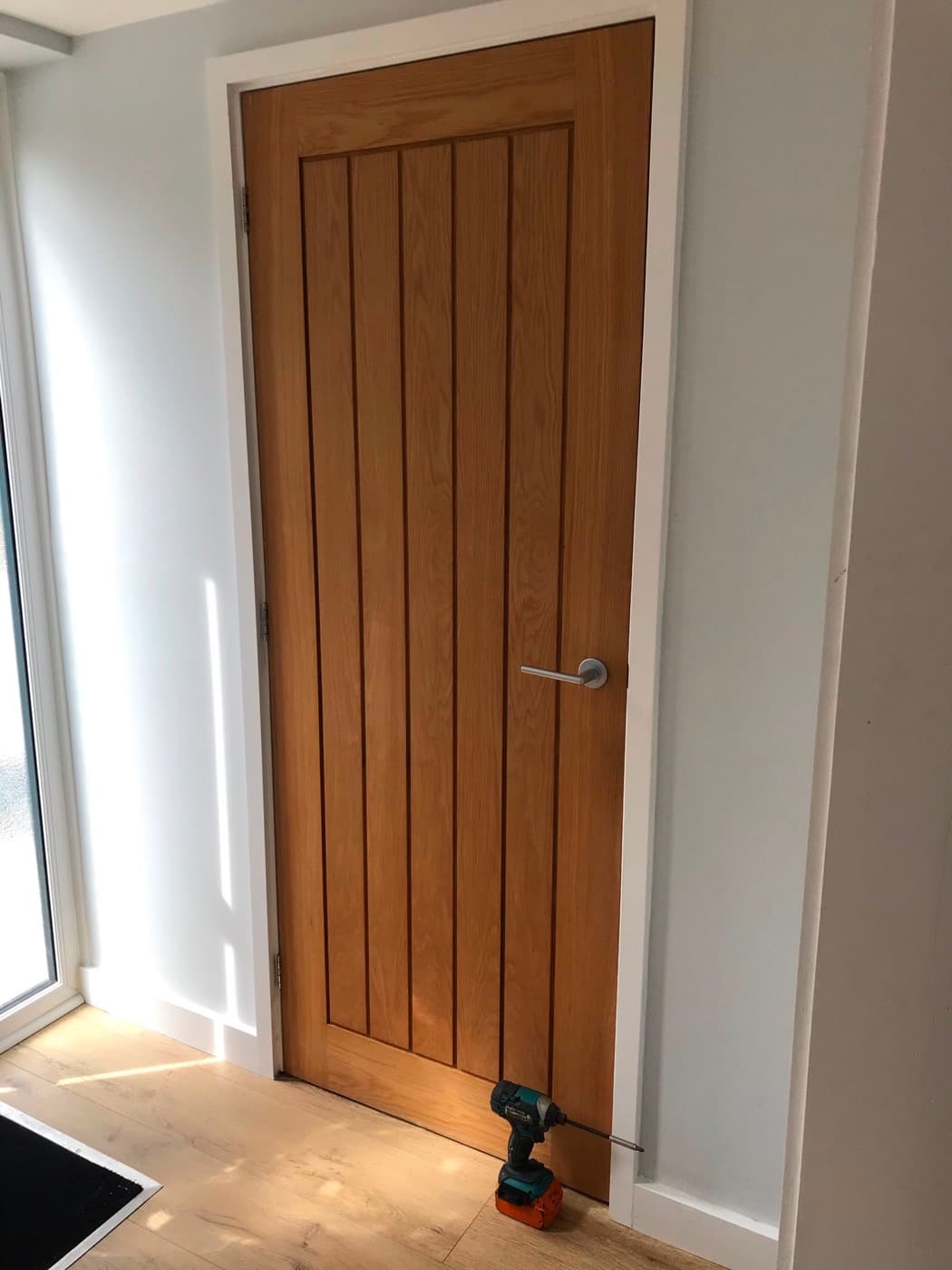 Home improvement work by Ansum Creations in Newquay & Cornwall (5)