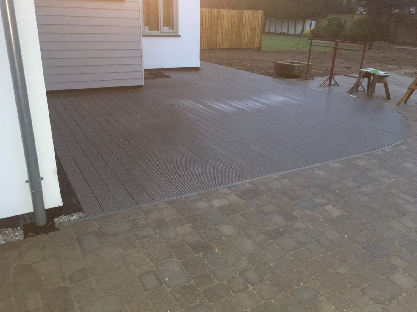 Home improvement work by Ansum Creations in Newquay & Cornwall (11)