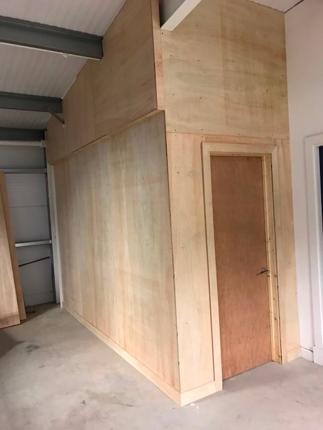 Home improvement work by Ansum Creations in Newquay & Cornwall (13)