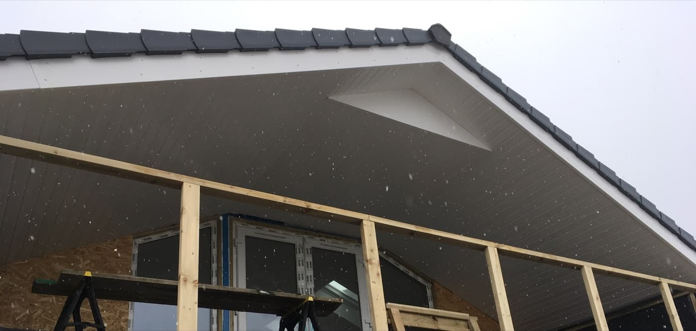 Home improvement work by Ansum Creations in Newquay & Cornwall (17)
