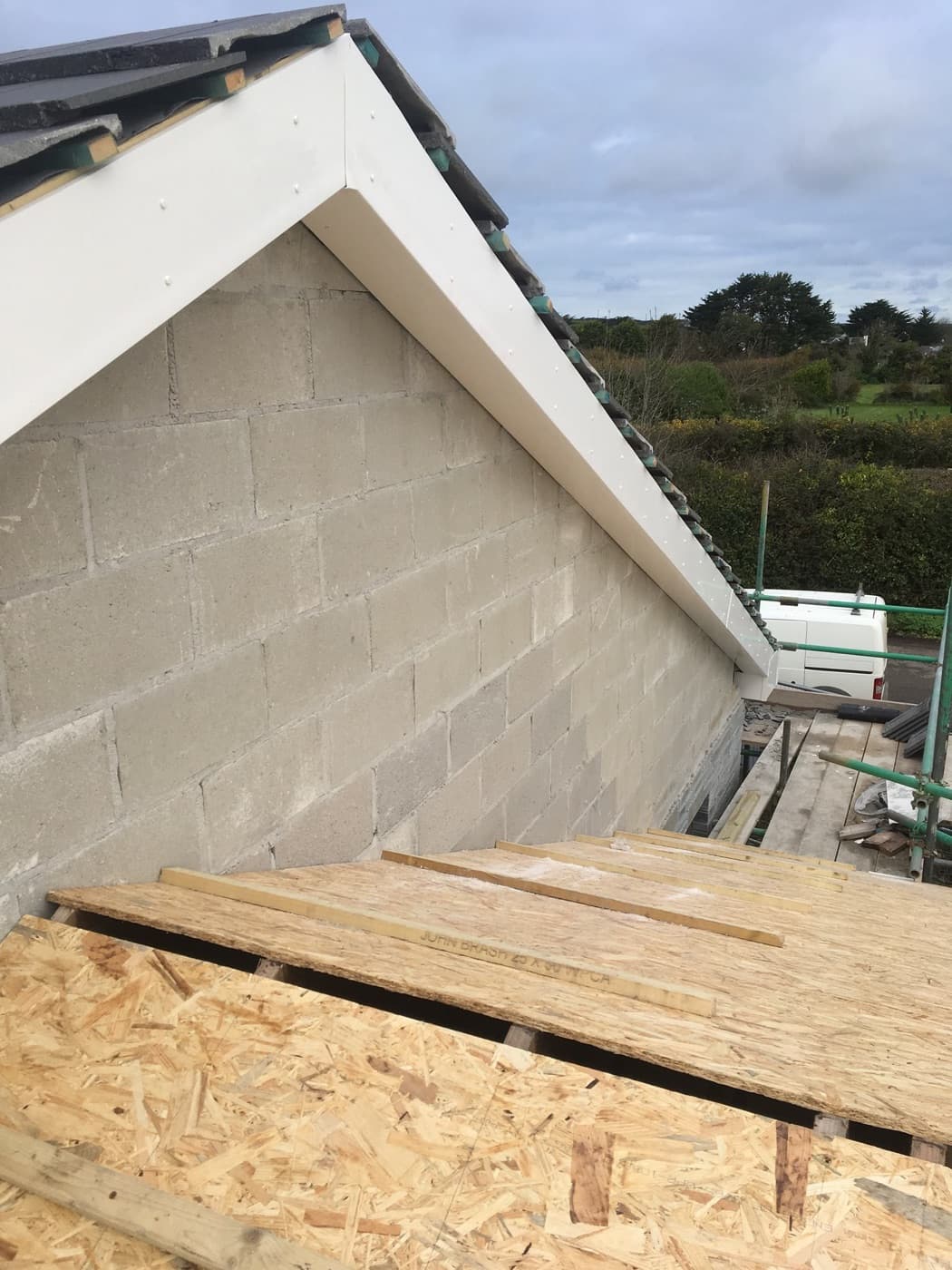 Home improvement work by Ansum Creations in Newquay & Cornwall (18)