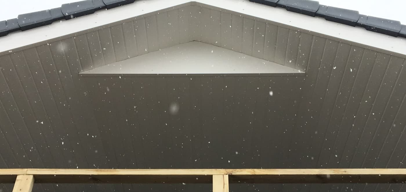 Home improvement work by Ansum Creations in Newquay & Cornwall (19)
