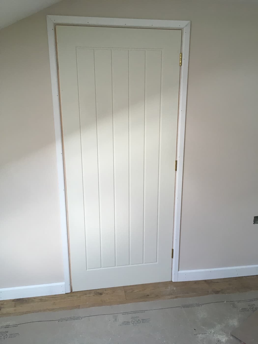 Home improvement work by Ansum Creations in Newquay & Cornwall (20)