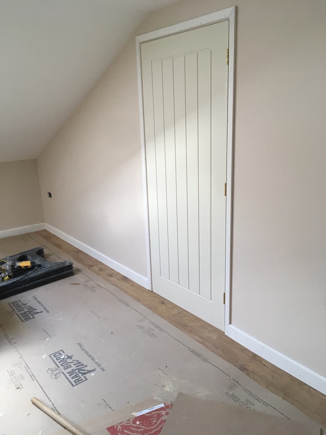 Home improvement work by Ansum Creations in Newquay & Cornwall (21)