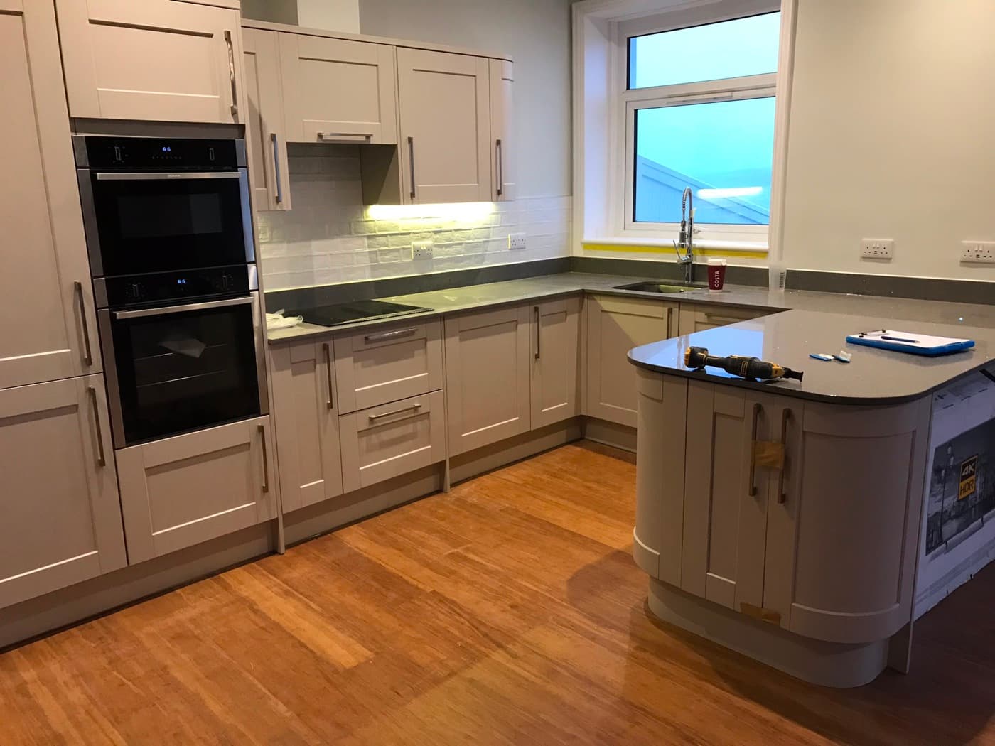 Home improvement work by Ansum Creations in Newquay & Cornwall (23)