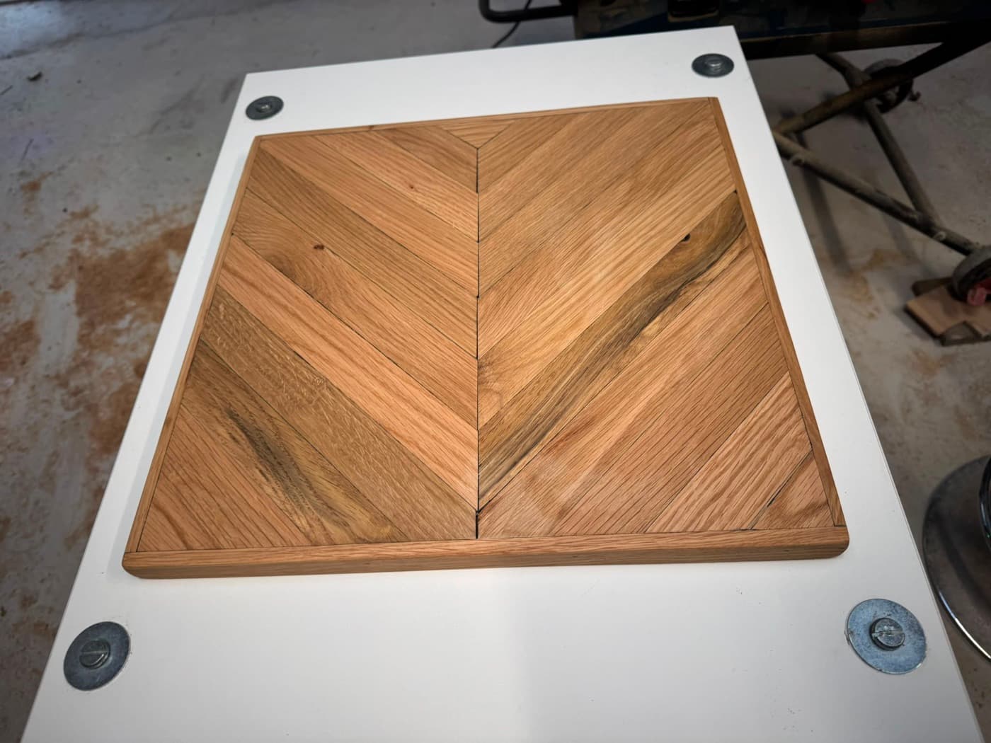 Bespoke resin & woodwork by Ansum Creations, Cornwall (7)