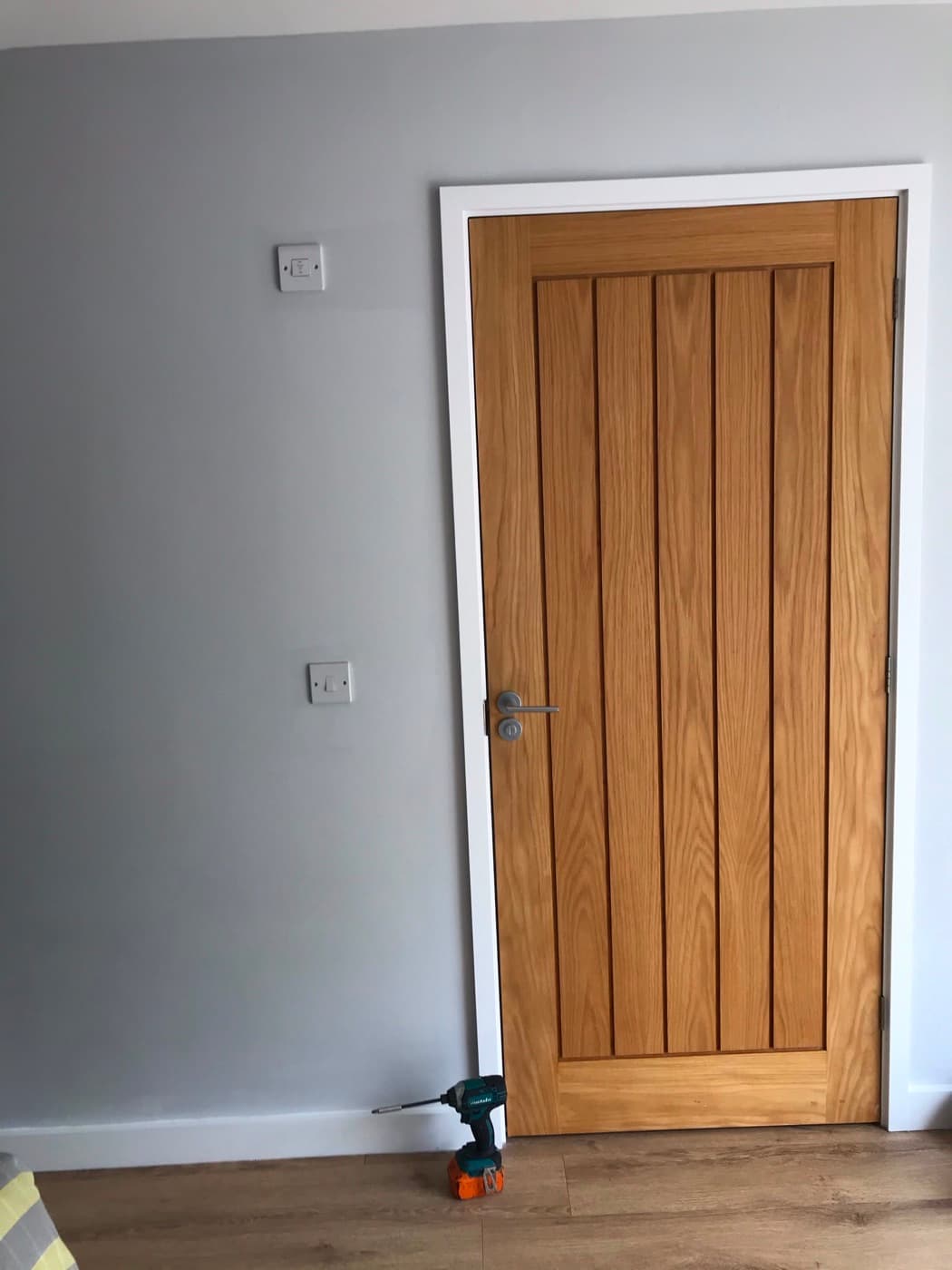 Home improvement work by Ansum Creations in Newquay & Cornwall (25)