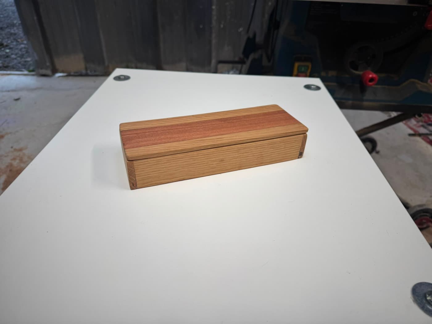Bespoke resin & woodwork by Ansum Creations, Cornwall (9)