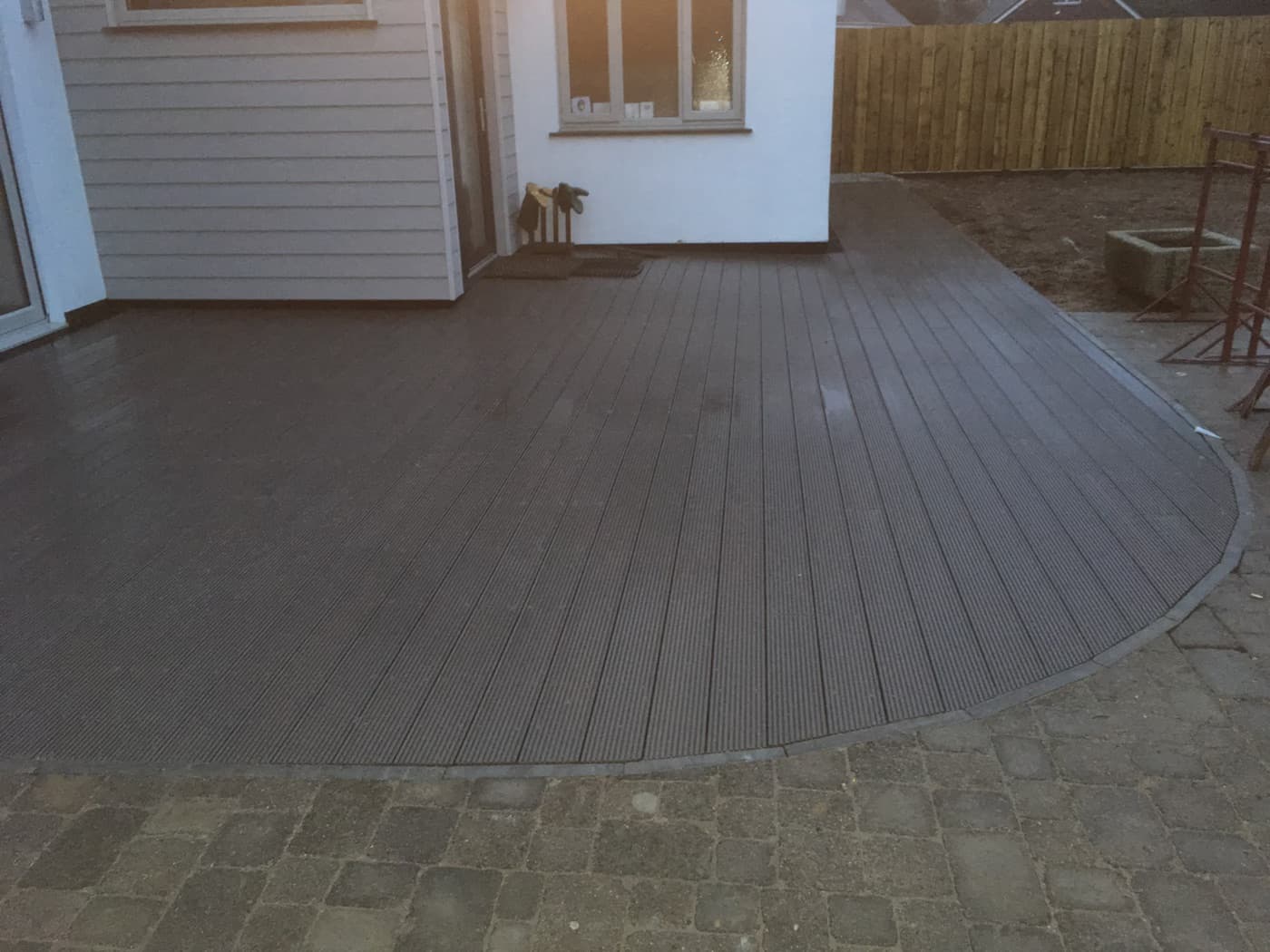 Home improvement work by Ansum Creations in Newquay & Cornwall (27)